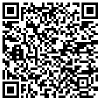 QR Code for bitcoin:bitcoin:bitcoin:bitcoin:bitcoin:bitcoin:bitcoin:bitcoin:dash:XeVcXdC2zcLA742JTs2EFkdrK5zAwqBQmC