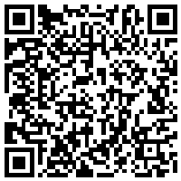 QR Code for bitcoin:bitcoin:bitcoin:bitcoin:bitcoin:bitcoin:bitcoin:bitcoin:dash:XeVfvNogEiuXcAtWNTRwrGm5XwYmWHTeTw