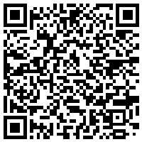 QR Code for bitcoin:bitcoin:bitcoin:bitcoin:bitcoin:bitcoin:bitcoin:bitcoin:dash:XeVhSD34saYMhPH2Nh2MvxCc945MAgFz6t
