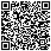 QR Code for bitcoin:bitcoin:bitcoin:bitcoin:bitcoin:bitcoin:bitcoin:bitcoin:dash:XeViFNavKQpMi7vBH3APuiWy1NqgzfG6va