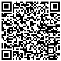 QR Code for bitcoin:bitcoin:bitcoin:bitcoin:bitcoin:bitcoin:bitcoin:bitcoin:dash:XeViFfxQmorcnGpU37LZs3FTzLPfWtijD5