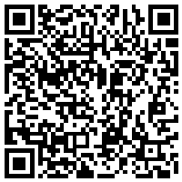 QR Code for bitcoin:bitcoin:bitcoin:bitcoin:bitcoin:bitcoin:bitcoin:bitcoin:dash:XeVjLomFf9EEXeRA4iAiSvotsyGZ7AczeR