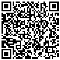 QR Code for bitcoin:bitcoin:bitcoin:bitcoin:bitcoin:bitcoin:bitcoin:bitcoin:dash:XeVkK7tNDdn2MUjtf7aZPusHMjzfFe53FP