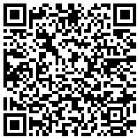 QR Code for bitcoin:bitcoin:bitcoin:bitcoin:bitcoin:bitcoin:bitcoin:bitcoin:dash:XeVkUDBCUo3hanQ4dC5gppLFaMPMiaPkBq