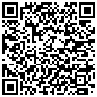 QR Code for bitcoin:bitcoin:bitcoin:bitcoin:bitcoin:bitcoin:bitcoin:bitcoin:dash:XeVkp463gzcKQATdf4i2mhcKPPyjgbxLMA