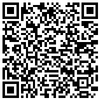 QR Code for bitcoin:bitcoin:bitcoin:bitcoin:bitcoin:bitcoin:bitcoin:bitcoin:dash:XeVns2LL4doKkhjUsAM27xWLP6c7ufCW4o