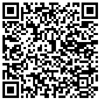 QR Code for bitcoin:bitcoin:bitcoin:bitcoin:bitcoin:bitcoin:bitcoin:bitcoin:dash:XeVpPZPRPy3tkVgY779qk2raao6erpEKrh