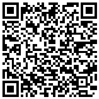 QR Code for bitcoin:bitcoin:bitcoin:bitcoin:bitcoin:bitcoin:bitcoin:bitcoin:dash:XeVtUtLPZNj2kH8amZPkArKFUNc7tWSBvS