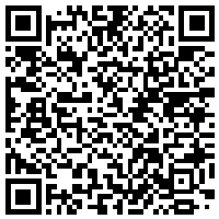 QR Code for bitcoin:bitcoin:bitcoin:bitcoin:bitcoin:bitcoin:bitcoin:bitcoin:dash:XeVviud2BUvmoPLx2TG6kZapYWypXEEkDo