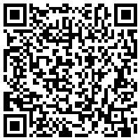 QR Code for bitcoin:bitcoin:bitcoin:bitcoin:bitcoin:bitcoin:bitcoin:bitcoin:dash:XeVvsa2pEWcu2JPRpK67Vixe7j3vtmDks2