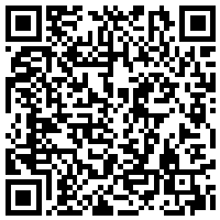 QR Code for bitcoin:bitcoin:bitcoin:bitcoin:bitcoin:bitcoin:bitcoin:bitcoin:dash:XeVwmeqNUwdmurmLwtbjYMQsPLBLdDwYpZ