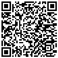 QR Code for bitcoin:bitcoin:bitcoin:bitcoin:bitcoin:bitcoin:bitcoin:bitcoin:dash:XeVxdSLte5Wacy9ang1qNHde8wzPJR2c1f