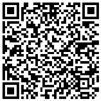 QR Code for bitcoin:bitcoin:bitcoin:bitcoin:bitcoin:bitcoin:bitcoin:bitcoin:dash:XeVyL6SebTb1jRaATNgRiV8jhCmf91xn3h