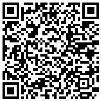 QR Code for bitcoin:bitcoin:bitcoin:bitcoin:bitcoin:bitcoin:bitcoin:bitcoin:dash:XeVyku94MfnsoYaKdFfh2oEmXRPHRpyBgF