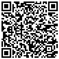 QR Code for bitcoin:bitcoin:bitcoin:bitcoin:bitcoin:bitcoin:bitcoin:bitcoin:dash:XeVyoUWNh1pW2oyeX2bA446Cn7JyfbaAGw