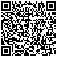 QR Code for bitcoin:bitcoin:bitcoin:bitcoin:bitcoin:bitcoin:bitcoin:bitcoin:dash:XeVyu7PfbfuxTHjcx4rZuj51ZdTftVF5vy