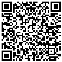 QR Code for bitcoin:bitcoin:bitcoin:bitcoin:bitcoin:bitcoin:bitcoin:bitcoin:dash:XeW1FPP3sEcVy3UyYMzHaFrEqbAFNo4kZX