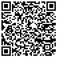 QR Code for bitcoin:bitcoin:bitcoin:bitcoin:bitcoin:bitcoin:bitcoin:bitcoin:dash:XeW2K2grpYi7NNWhmbf5PmWRNp9oWw3Ne5