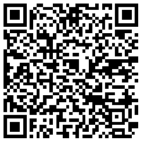 QR Code for bitcoin:bitcoin:bitcoin:bitcoin:bitcoin:bitcoin:bitcoin:bitcoin:dash:XeW31DMm6m4BwJ2Q4JbAL91Xn5QLDMuk2R