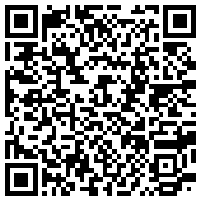 QR Code for bitcoin:bitcoin:bitcoin:bitcoin:bitcoin:bitcoin:bitcoin:bitcoin:dash:XeW3FHjxeqzhHME7raDWoWwtPgRGYjaDM4