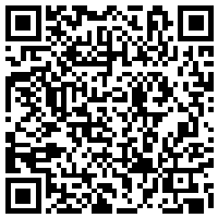 QR Code for bitcoin:bitcoin:bitcoin:bitcoin:bitcoin:bitcoin:bitcoin:bitcoin:dash:XeW3PGgp7TZMCnY2cWNsxEVYVhevY5PKCv