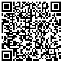 QR Code for bitcoin:bitcoin:bitcoin:bitcoin:bitcoin:bitcoin:bitcoin:bitcoin:dash:XeW3V5d8cafFS8UbtEYwDfLsZLtSC4pH3z