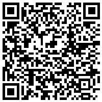 QR Code for bitcoin:bitcoin:bitcoin:bitcoin:bitcoin:bitcoin:bitcoin:bitcoin:dash:XeW4XP9tmF1vs8dAHNTQCXA3ATt3m6H4oP
