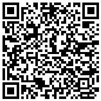 QR Code for bitcoin:bitcoin:bitcoin:bitcoin:bitcoin:bitcoin:bitcoin:bitcoin:dash:XeW5fcQWD7S7wW9mm2XApnftCytduyERPd