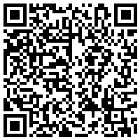 QR Code for bitcoin:bitcoin:bitcoin:bitcoin:bitcoin:bitcoin:bitcoin:bitcoin:dash:XeW7tpQB5MeHqJMGH1ycX7gTnkdf9LtoSC