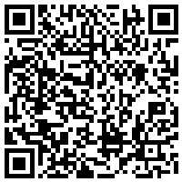 QR Code for bitcoin:bitcoin:bitcoin:bitcoin:bitcoin:bitcoin:bitcoin:bitcoin:dash:XeW87QRngthvhec2eEky6VRAVG3zPesgT8