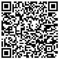 QR Code for bitcoin:bitcoin:bitcoin:bitcoin:bitcoin:bitcoin:bitcoin:bitcoin:dash:XeW89dmS9RciBAvLHSwBeGyHJcdkudjZg9