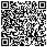 QR Code for bitcoin:bitcoin:bitcoin:bitcoin:bitcoin:bitcoin:bitcoin:bitcoin:dash:XeWAP74Wsi7cg1Xe7dntw1wySWtwTMCVgD