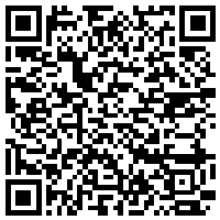 QR Code for bitcoin:bitcoin:bitcoin:bitcoin:bitcoin:bitcoin:bitcoin:bitcoin:dash:XeWAhVjpiiuPByzWEjasCMkKoToaKNFogd