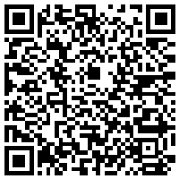 QR Code for bitcoin:bitcoin:bitcoin:bitcoin:bitcoin:bitcoin:bitcoin:bitcoin:dash:XeWCQSTZddW9igpcZiU5VB2d8TRxEpBkVm