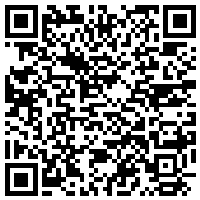 QR Code for bitcoin:bitcoin:bitcoin:bitcoin:bitcoin:bitcoin:bitcoin:bitcoin:dash:XeWCVBsdNfNctGjYsqRzbxVzmM3XFPPR6F