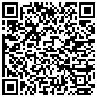QR Code for bitcoin:bitcoin:bitcoin:bitcoin:bitcoin:bitcoin:bitcoin:bitcoin:dash:XeWCx2Lj3HCj2CtdNjoNoaHzkQ5dCvVWHP
