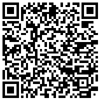 QR Code for bitcoin:bitcoin:bitcoin:bitcoin:bitcoin:bitcoin:bitcoin:bitcoin:dash:XeWD8UeDMor1VmTmfysD6HGVZWGgMEYrhF