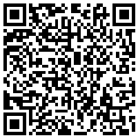 QR Code for bitcoin:bitcoin:bitcoin:bitcoin:bitcoin:bitcoin:bitcoin:bitcoin:dash:XeWDk1pSfjMs69WCZyf71ajookxt7vBAJM