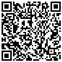 QR Code for bitcoin:bitcoin:bitcoin:bitcoin:bitcoin:bitcoin:bitcoin:bitcoin:dash:XeWE4KCMApsouTPvbk4KdysxSuqEijECWk