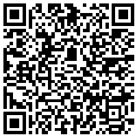 QR Code for bitcoin:bitcoin:bitcoin:bitcoin:bitcoin:bitcoin:bitcoin:bitcoin:dash:XeWEYXDqsrCbfEaK95c6cHELXm1SpUScxu