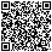QR Code for bitcoin:bitcoin:bitcoin:bitcoin:bitcoin:bitcoin:bitcoin:bitcoin:dash:XeWFKmLzFSgRkB5VT7BFH4Cfjf3ianCXnR