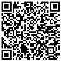 QR Code for bitcoin:bitcoin:bitcoin:bitcoin:bitcoin:bitcoin:bitcoin:bitcoin:dash:XeWFe8CedQbe7nvy9z2XsmuCzogXfpd55M