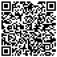 QR Code for bitcoin:bitcoin:bitcoin:bitcoin:bitcoin:bitcoin:bitcoin:bitcoin:dash:XeWFxeScq8xCPxchsyCZGCaTPgryfwWUUW