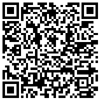 QR Code for bitcoin:bitcoin:bitcoin:bitcoin:bitcoin:bitcoin:bitcoin:bitcoin:dash:XeWGPta9AX1uWGvxriEN2oZURYQo7DVpXg