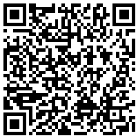 QR Code for bitcoin:bitcoin:bitcoin:bitcoin:bitcoin:bitcoin:bitcoin:bitcoin:dash:XeWGWFKMjBFTdffFSRJwo1GG8Ccj6C9RuX