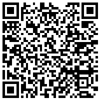 QR Code for bitcoin:bitcoin:bitcoin:bitcoin:bitcoin:bitcoin:bitcoin:bitcoin:dash:XeWHQ5EcSGvsDpyMiowxaGqApBjxTy8PrN