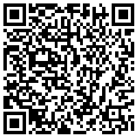 QR Code for bitcoin:bitcoin:bitcoin:bitcoin:bitcoin:bitcoin:bitcoin:bitcoin:dash:XeWHmDE61ZeWsSdNSo6M4ceae7ZddBaWFX