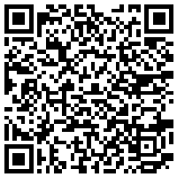 QR Code for bitcoin:bitcoin:bitcoin:bitcoin:bitcoin:bitcoin:bitcoin:bitcoin:dash:XeWHqkPbGmiXfkBFAMi1FhD8t3NDZAkZFz
