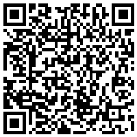 QR Code for bitcoin:bitcoin:bitcoin:bitcoin:bitcoin:bitcoin:bitcoin:bitcoin:dash:XeWKkkxHtJBsrM2KtkV5pAQUT2zJFdpASw