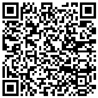 QR Code for bitcoin:bitcoin:bitcoin:bitcoin:bitcoin:bitcoin:bitcoin:bitcoin:dash:XeWLbtStaALzNfJiq7jay2yTteCfzPiZMk